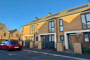 Front- click for photo gallery